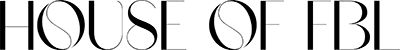 logo-fbl